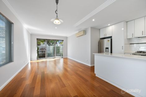 1/51 Milton St, Mount Hawthorn, WA 6016