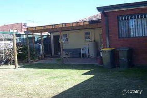 Property photo of 23 Mountview Avenue Doonside NSW 2767