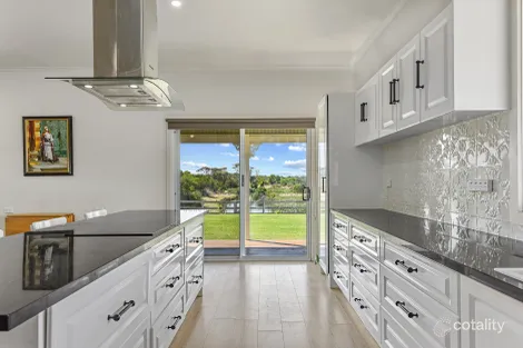Property photo of 34 Iluka Road Beachport SA 5280
