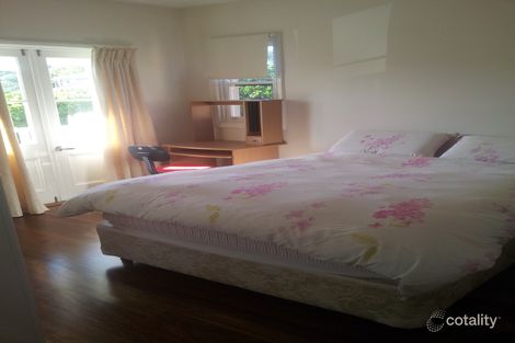 Property photo of 39 Fernhill Street Hurlstone Park NSW 2193