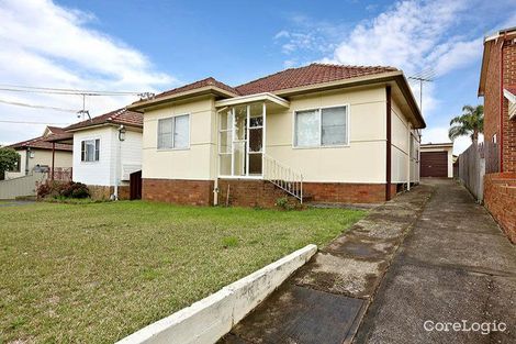 Property photo of 8 Elizabeth Crescent Yagoona NSW 2199