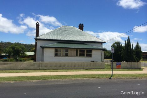 Property photo of 85 Victoria Street Warwick QLD 4370