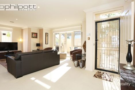 Property photo of 3/15 Power Street Adelaide SA 5000