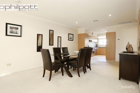 Property photo of 3/15 Power Street Adelaide SA 5000