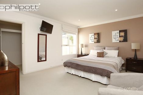 Property photo of 3/15 Power Street Adelaide SA 5000