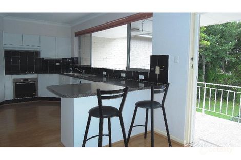 Property photo of 12 Gleneagles Avenue Killara NSW 2071