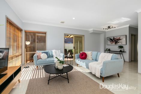 Property photo of 10 Eucalyptus Court Sunshine West VIC 3020