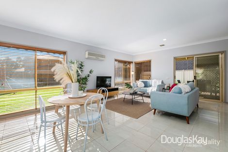 Property photo of 10 Eucalyptus Court Sunshine West VIC 3020