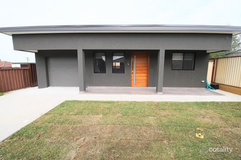 69 Catherine St, Punchbowl, NSW 2196