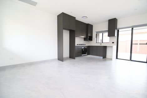 Property photo of 69 Catherine Street Punchbowl NSW 2196