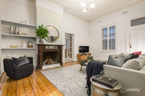 Property photo of 14 Arthur Street Caulfield North VIC 3161