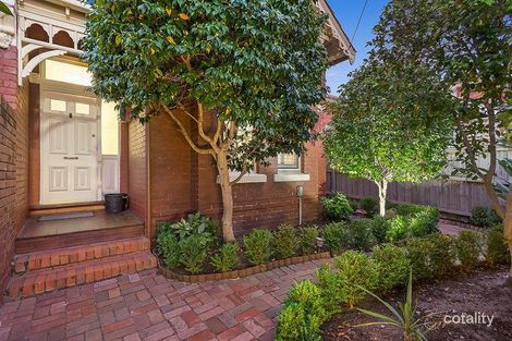 Property photo of 14 Arthur Street Caulfield North VIC 3161