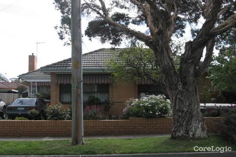 Property photo of 17 Axford Crescent Oakleigh South VIC 3167
