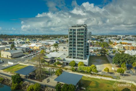 503/27 River St, Mackay, QLD 4740