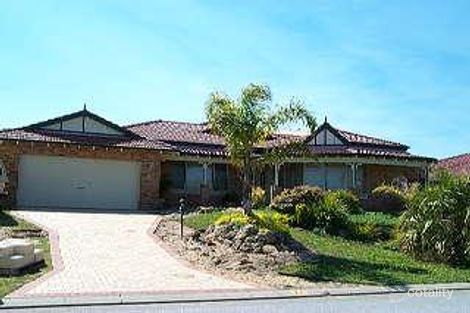 26 Harmony Pde, Singleton, WA 6175