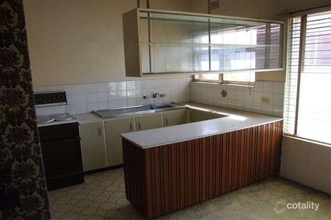 Property photo of 15/37-39 Queens Road Brighton-Le-Sands NSW 2216