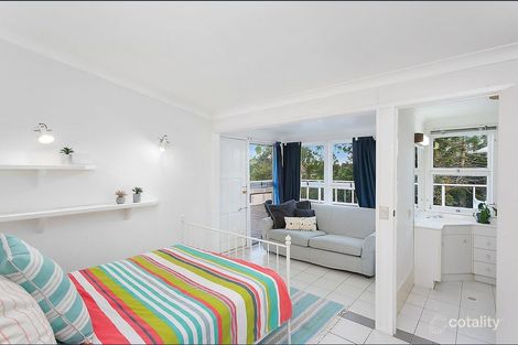 Property photo of 52 Glenview Road Upper Coomera QLD 4209