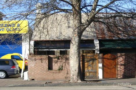 1239 Botany Rd, Mascot, NSW 2020