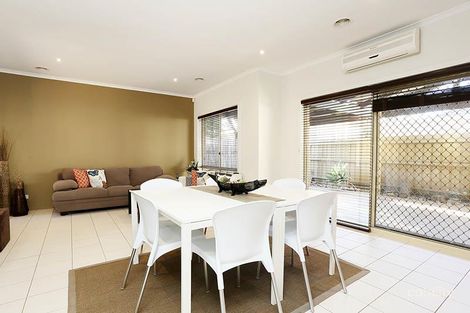 Property photo of 69 Durack Circuit Taylors Hill VIC 3037