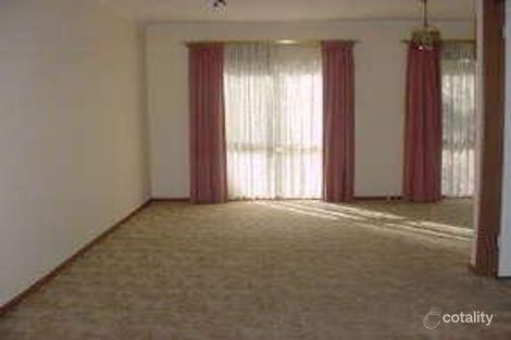 Property photo of 10 Mahy Court Coldstream VIC 3770