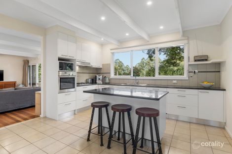 Property photo of 8-10 Bonnie View Road Mount Dandenong VIC 3767