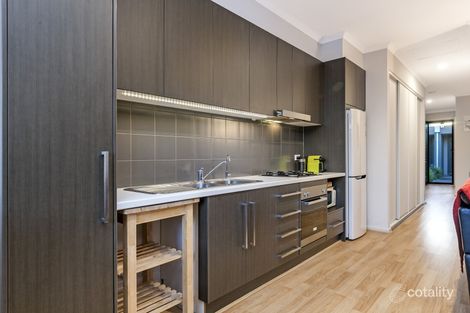 Property photo of 18/21 The Avenue Athol Park SA 5012
