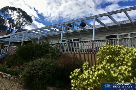 139 Tambo Upper Rd, Swan Reach, VIC 3903