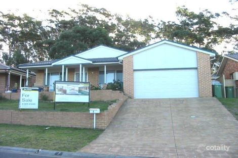 7 Jaeger Rd, Tumbi Umbi, NSW 2261