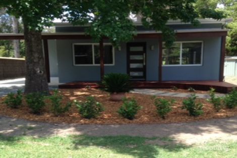 38a Erina Valley Rd, Erina, NSW 2250