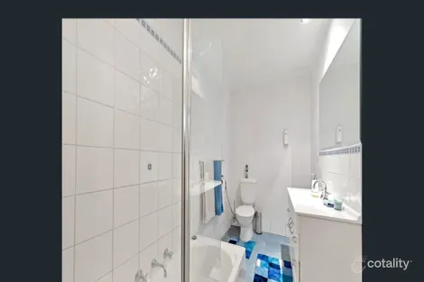 Property photo of 2 Watson Court Lalor VIC 3075