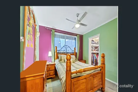 Property photo of 2 Watson Court Lalor VIC 3075