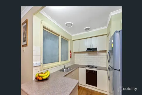 Property photo of 2 Watson Court Lalor VIC 3075