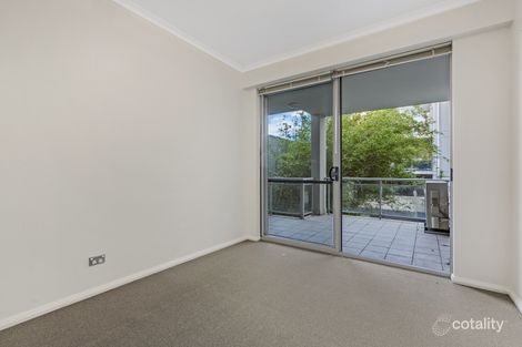 Property photo of 206/76-78 Cope Street Waterloo NSW 2017