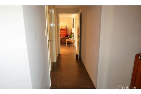 Property photo of 31 Salterforth Road Butler WA 6036