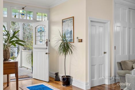 Property photo of 2 Ireland Street Maldon VIC 3463