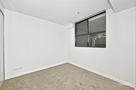 Property photo of 25/42 Lords Avenue Asquith NSW 2077