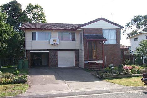 14 Rosewood Dr, Strathpine, QLD 4500