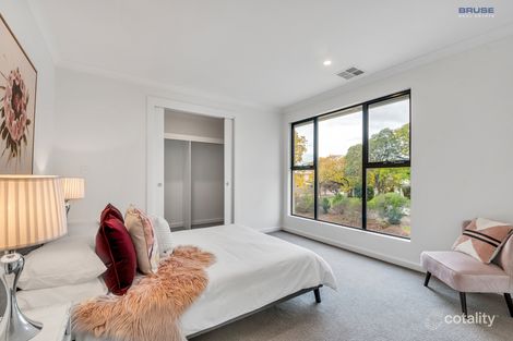 24b Patola Pl, Magill, SA 5072