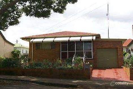 80a Hume St, North Toowoomba, QLD 4350