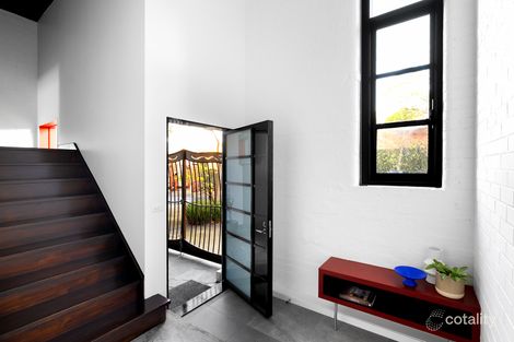 Property photo of 1/46 McKean Street Fitzroy North VIC 3068