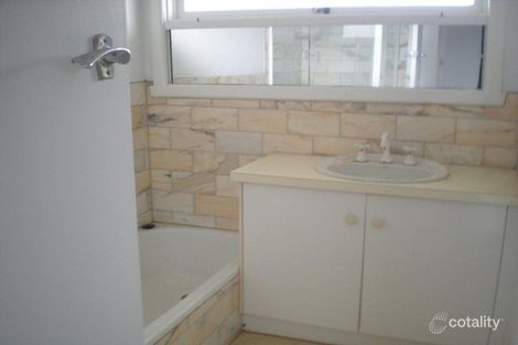 Property photo of 152 Ballarat Road Hamlyn Heights VIC 3215