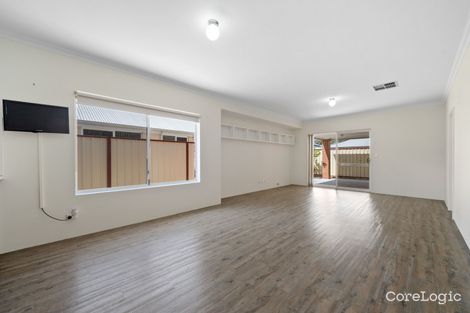 Property photo of 59 Dowitcher Loop Gosnells WA 6110