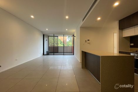 Property photo of 113/5 Pyrmont Bridge Road Camperdown NSW 2050