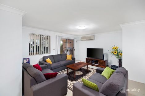 Property photo of 13/292 Stacey Street Bankstown NSW 2200