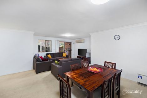 Property photo of 13/292 Stacey Street Bankstown NSW 2200