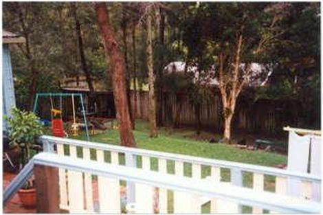 Property photo of 127 Garden Street North Narrabeen NSW 2101