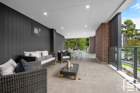 30 Pinaroo Pl, Lane Cove North, NSW 2066