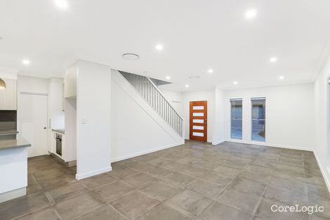 Property photo of 4/26 Marshall Road Kirrawee NSW 2232