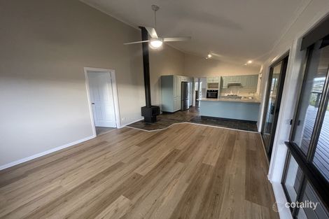 Property photo of 30 Belton Way Forster NSW 2428