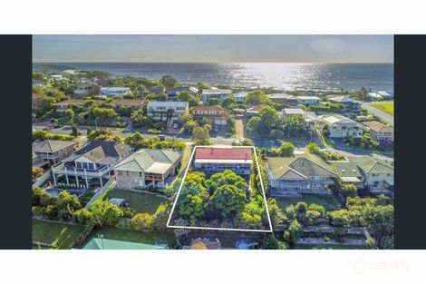 Property photo of 30 Belton Way Forster NSW 2428